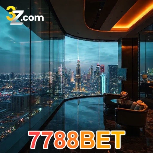 7788BET Baixar