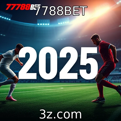 7788BET Estratégias de Apostas que Podem Transformar Seus Ganhos no Esporte