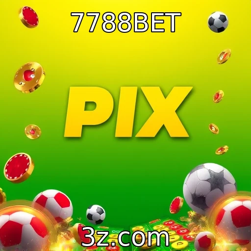 Descubra como o Pix transformou as apostas esportivas no Brasil