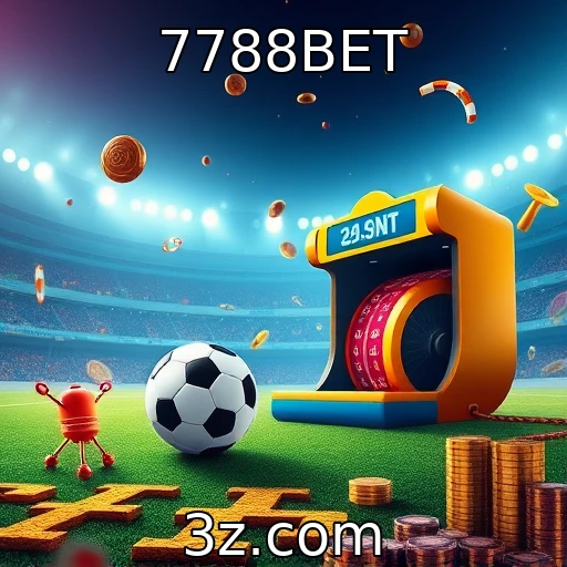 Os Melhores Estratégias para Apostas em Futebol: Dicas Valiosas