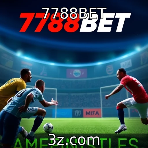 7788BET Explorando a Psicologia por trás da Tomada de Decisão nas Apostas