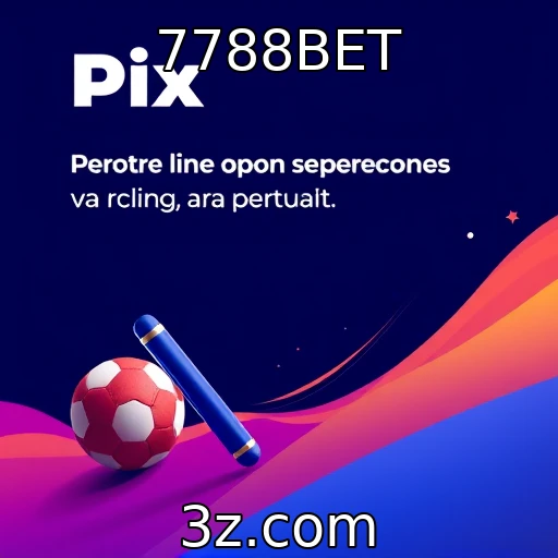 Como o Pix Revoluciona as Apostas Online no Brasil