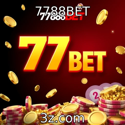 Apostas esportivas: estratégias para aumentar suas chances de sucesso