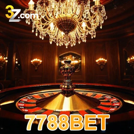 7788BET Slots