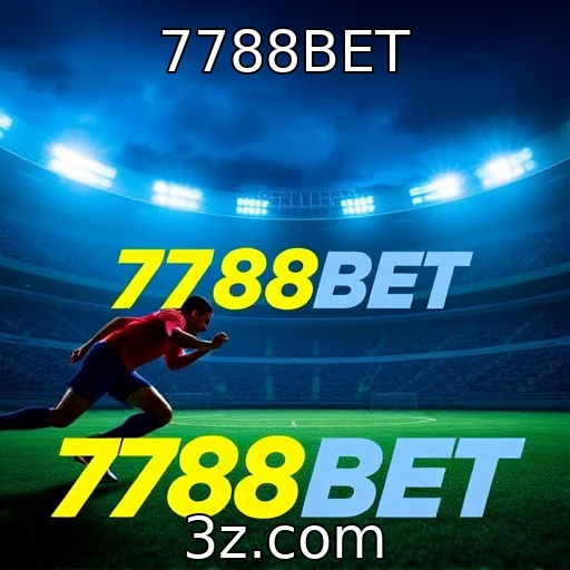 Apostas em esportes: como analisar partidas para se dar bem