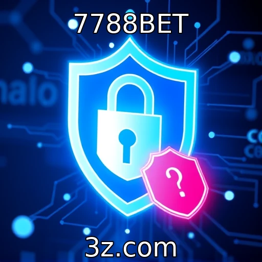 7788BET Apostas Esportivas: Como Analisar Partidas para Maximizar Seus Ganhos