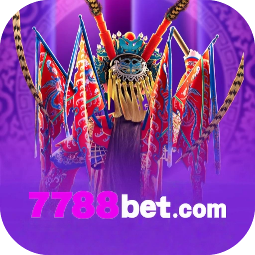 7788bet logo